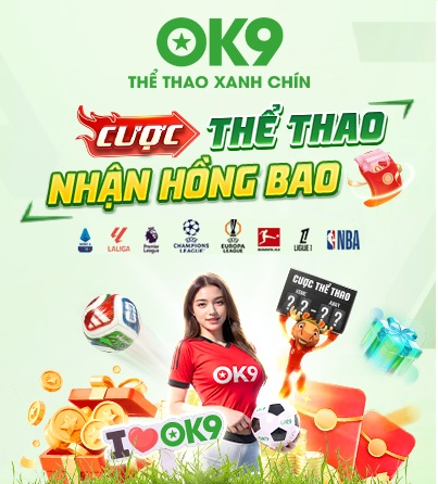 new-banner-mobi-ok9